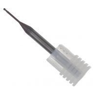 Frez węglikowy kulisty R0,5 VHM 2 pióra fi 1,0 mm na szyjce 10 L50 55HRC - p1010002[121].jpg